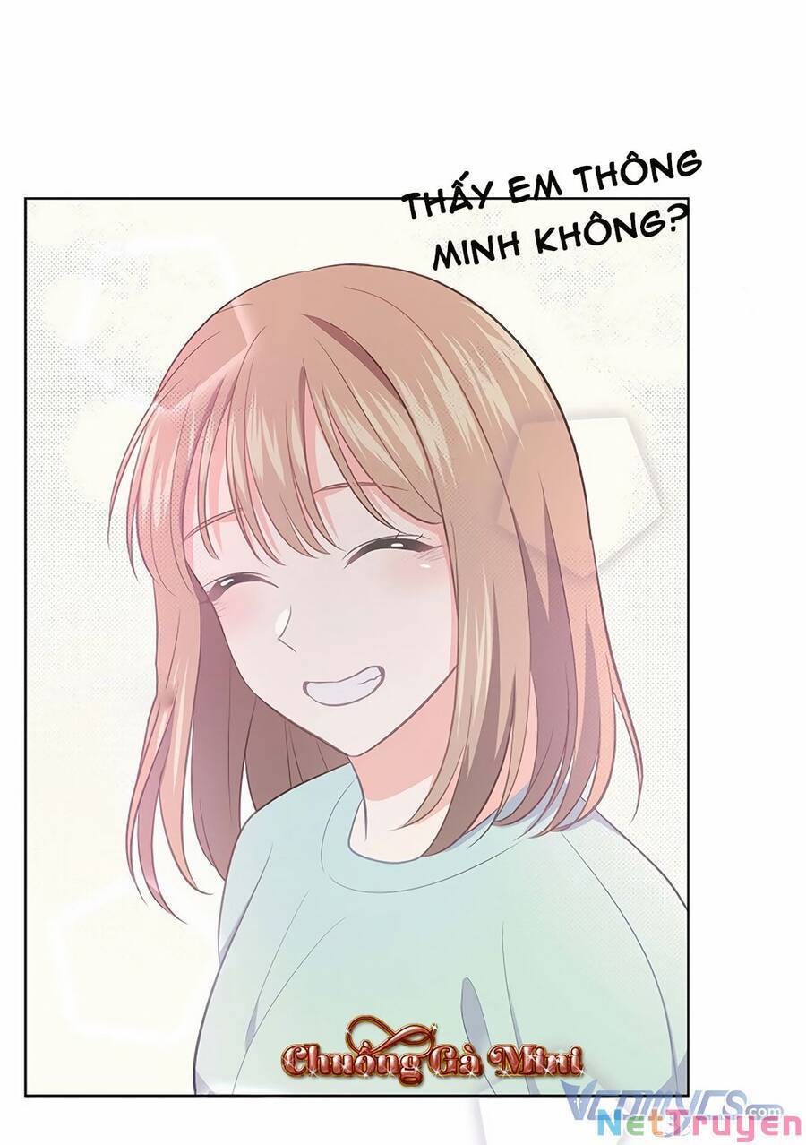 Tôi Trở Thành Con Gái Của Triệu Phú Chap 29 - Next Chap 30