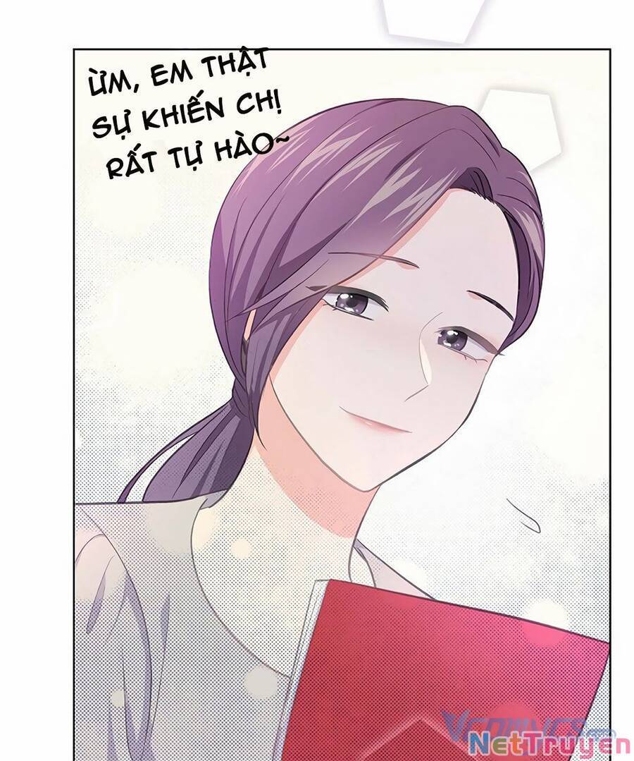 Tôi Trở Thành Con Gái Của Triệu Phú Chap 29 - Next Chap 30