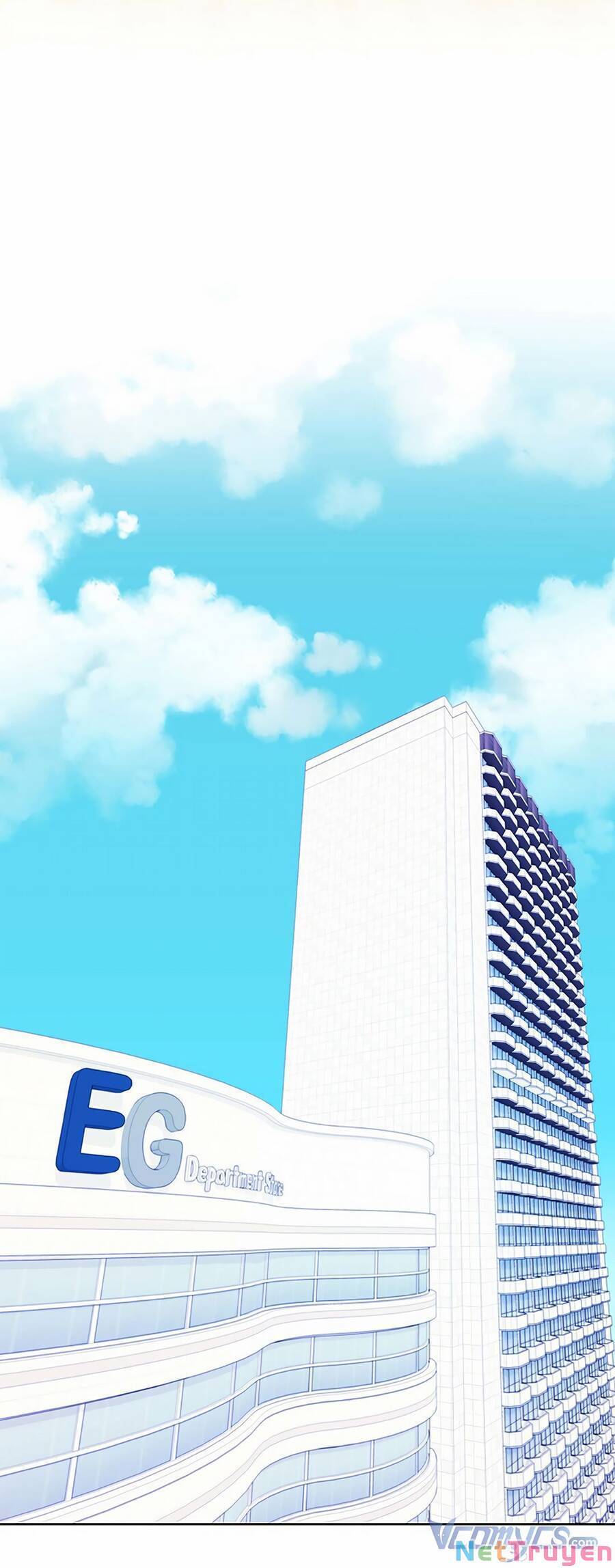 Tôi Trở Thành Con Gái Của Triệu Phú Chap 29 - Next Chap 30