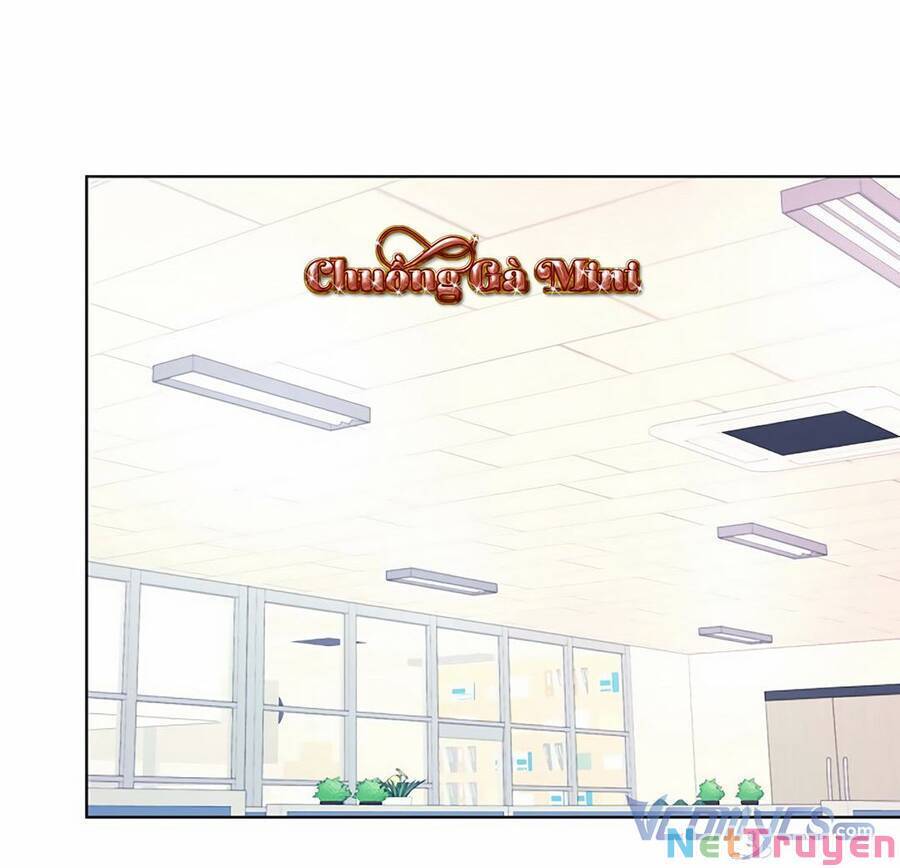 Tôi Trở Thành Con Gái Của Triệu Phú Chap 29 - Next Chap 30