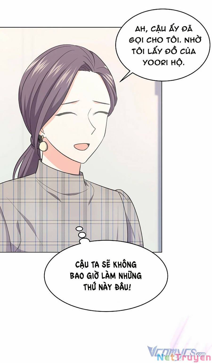 Tôi Trở Thành Con Gái Của Triệu Phú Chap 29 - Next Chap 30