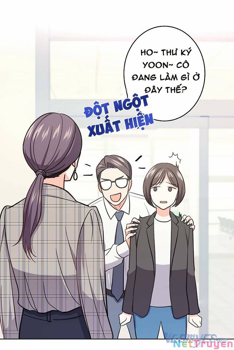 Tôi Trở Thành Con Gái Của Triệu Phú Chap 29 - Next Chap 30