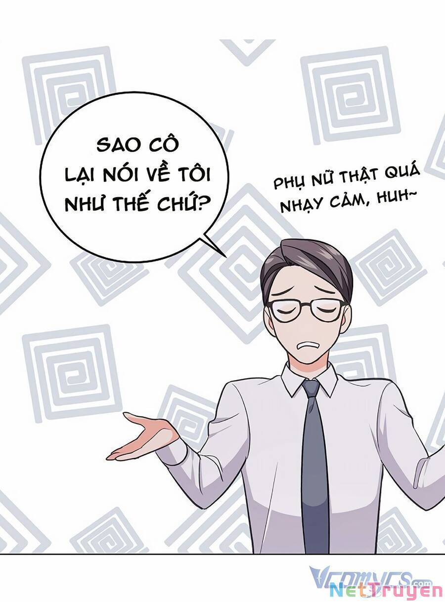 Tôi Trở Thành Con Gái Của Triệu Phú Chap 29 - Next Chap 30