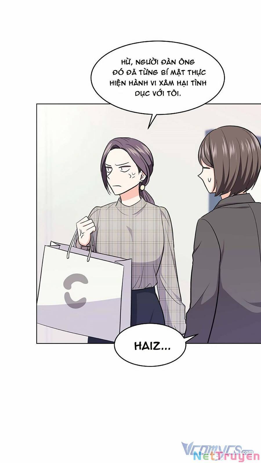 Tôi Trở Thành Con Gái Của Triệu Phú Chap 29 - Next Chap 30