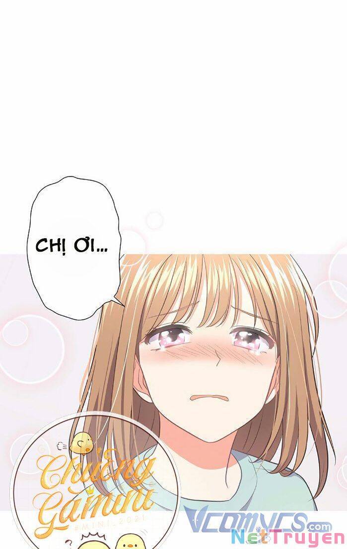 Tôi Trở Thành Con Gái Của Triệu Phú Chap 29 - Next Chap 30