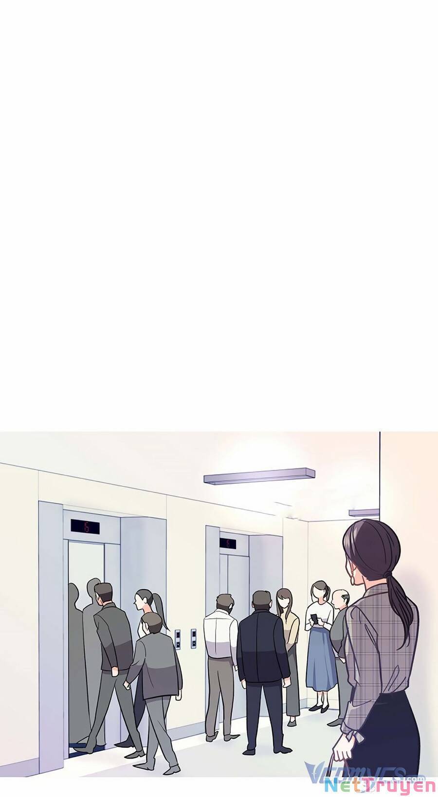 Tôi Trở Thành Con Gái Của Triệu Phú Chap 29 - Next Chap 30
