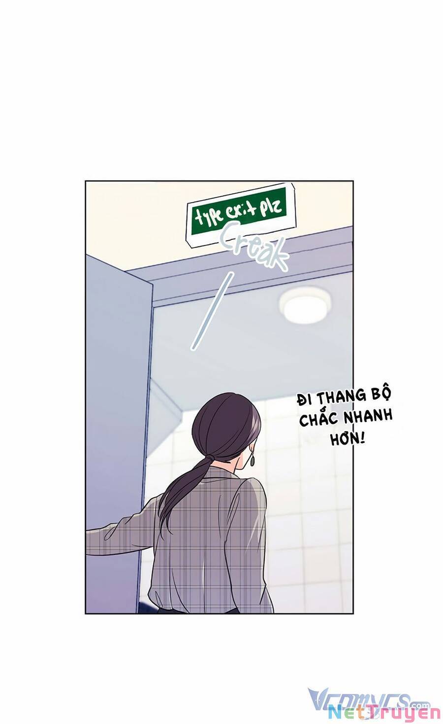 Tôi Trở Thành Con Gái Của Triệu Phú Chap 29 - Next Chap 30