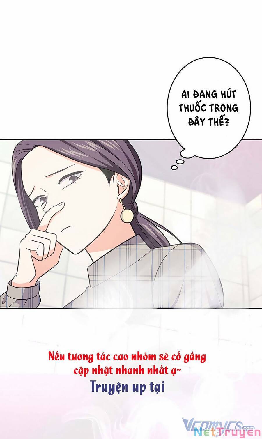 Tôi Trở Thành Con Gái Của Triệu Phú Chap 29 - Next Chap 30
