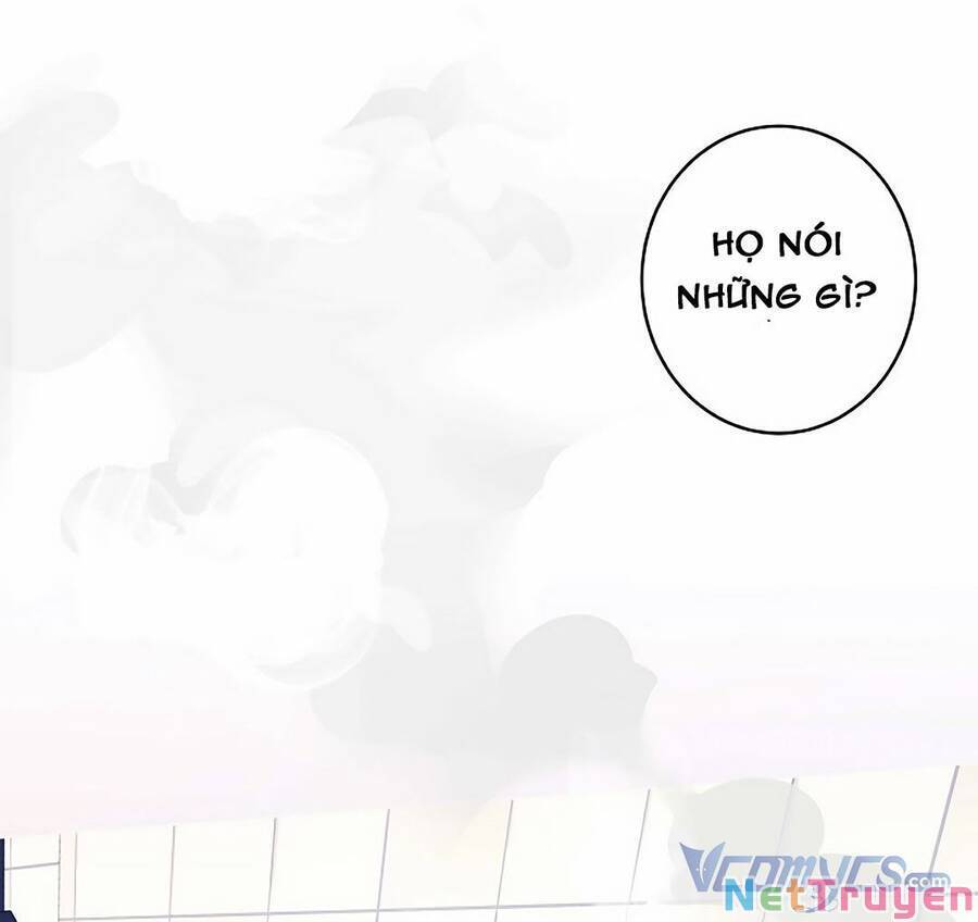 Tôi Trở Thành Con Gái Của Triệu Phú Chap 29 - Next Chap 30