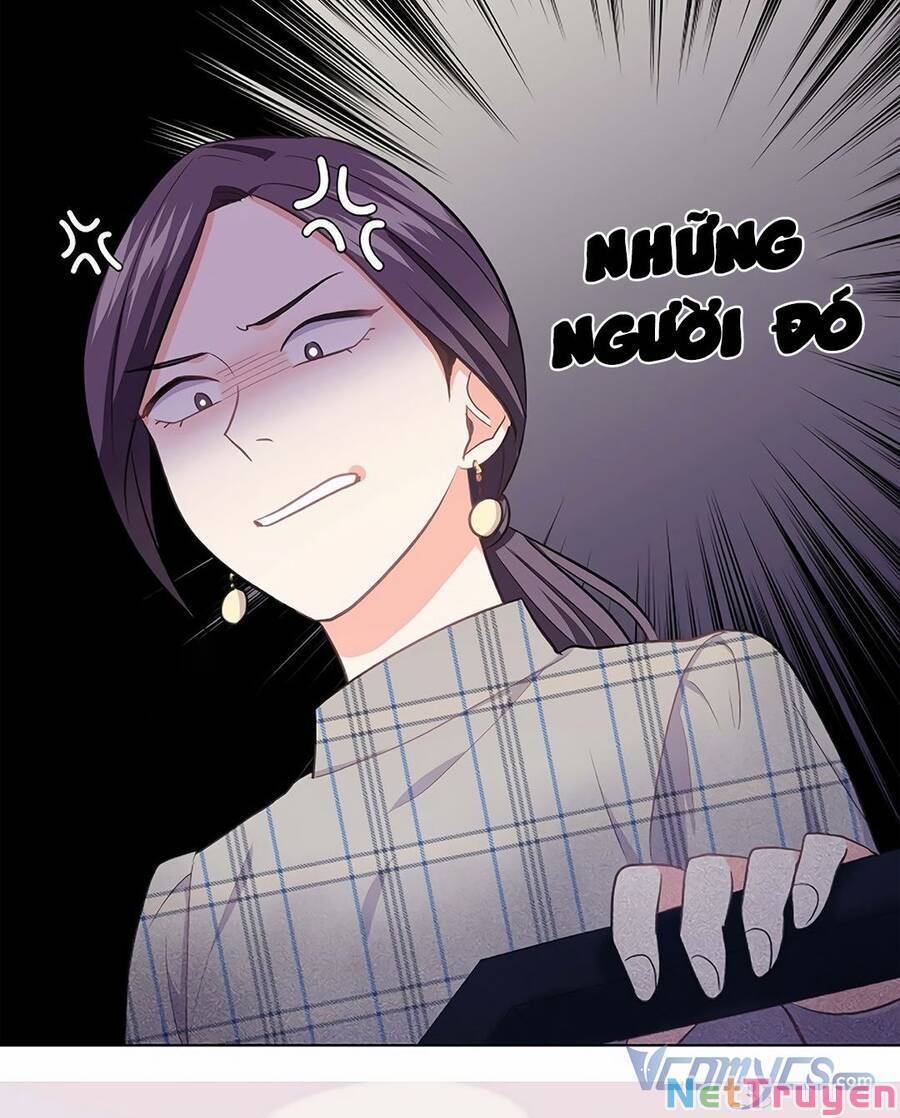 Tôi Trở Thành Con Gái Của Triệu Phú Chap 29 - Next Chap 30