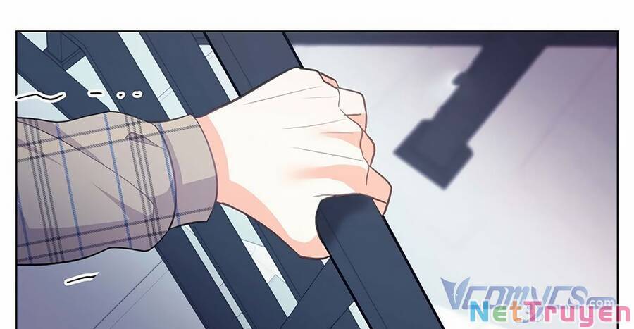 Tôi Trở Thành Con Gái Của Triệu Phú Chap 29 - Next Chap 30