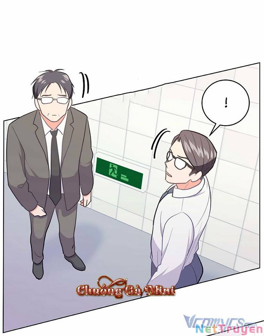 Tôi Trở Thành Con Gái Của Triệu Phú Chap 29 - Next Chap 30