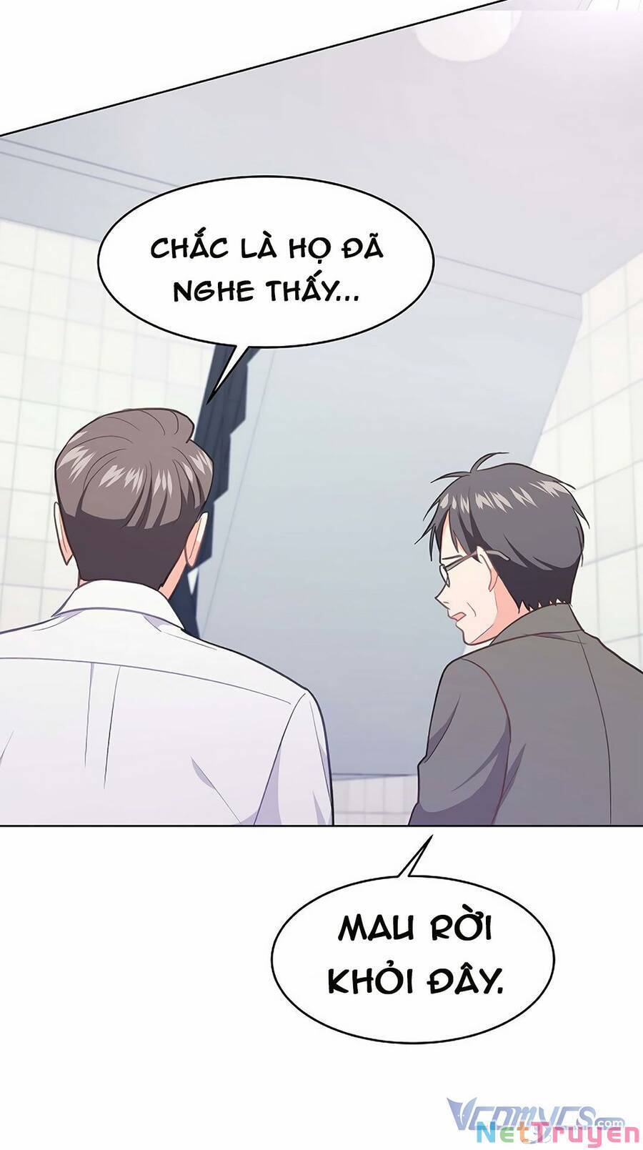 Tôi Trở Thành Con Gái Của Triệu Phú Chap 29 - Next Chap 30