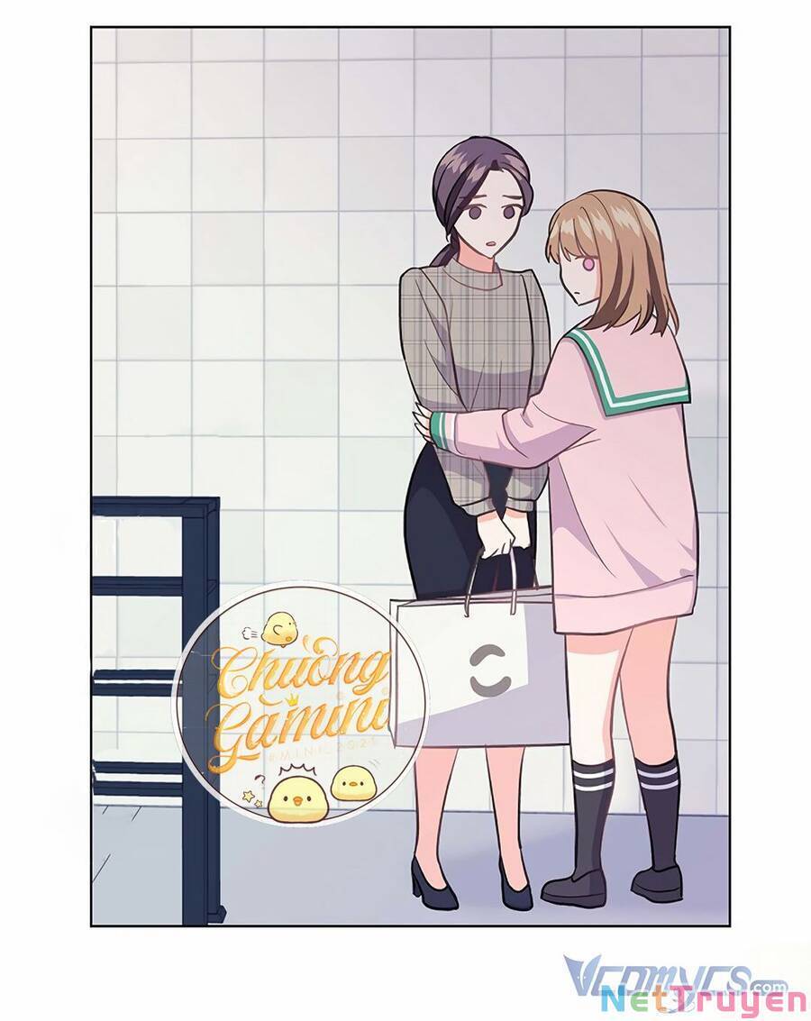 Tôi Trở Thành Con Gái Của Triệu Phú Chap 29 - Next Chap 30
