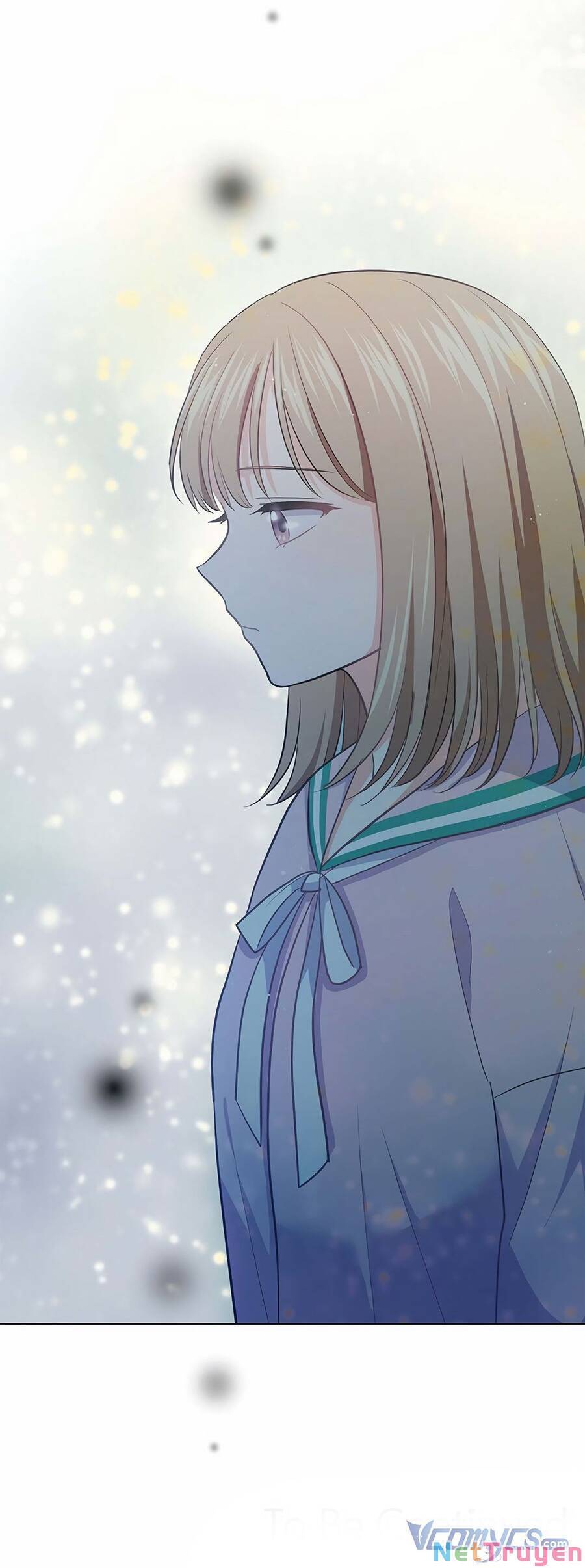 Tôi Trở Thành Con Gái Của Triệu Phú Chap 29 - Next Chap 30