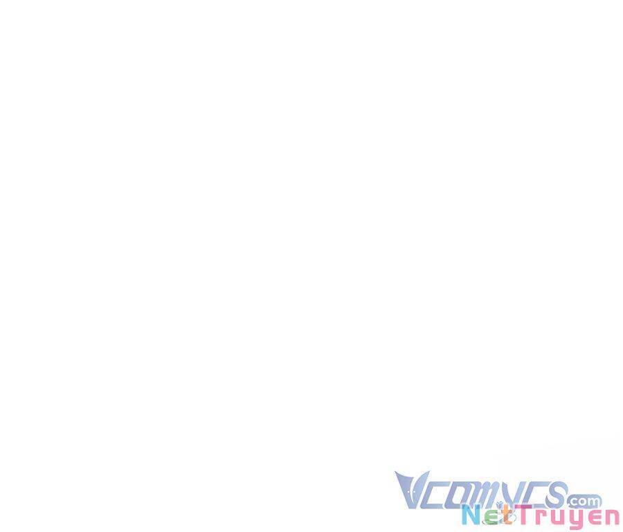 Tôi Trở Thành Con Gái Của Triệu Phú Chap 29 - Next Chap 30