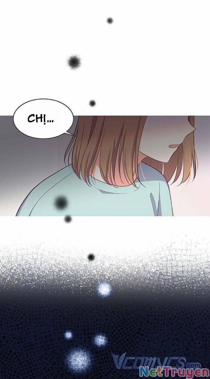 Tôi Trở Thành Con Gái Của Triệu Phú Chap 29 - Next Chap 30