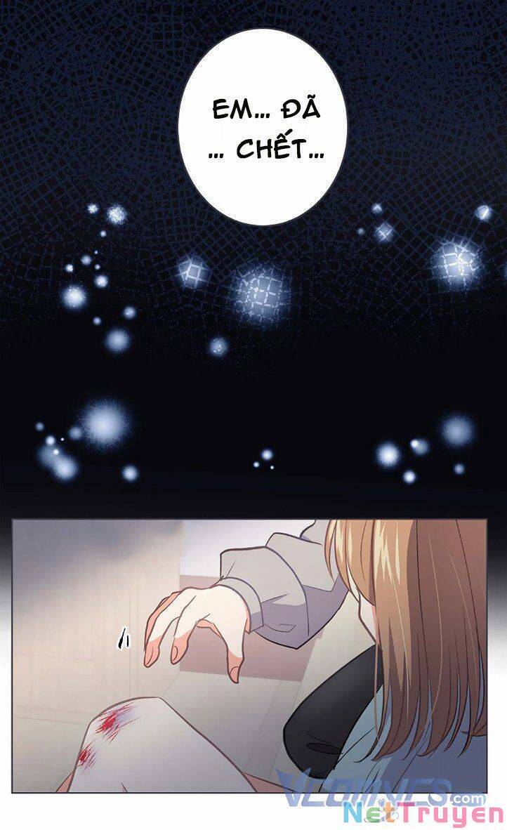 Tôi Trở Thành Con Gái Của Triệu Phú Chap 29 - Next Chap 30