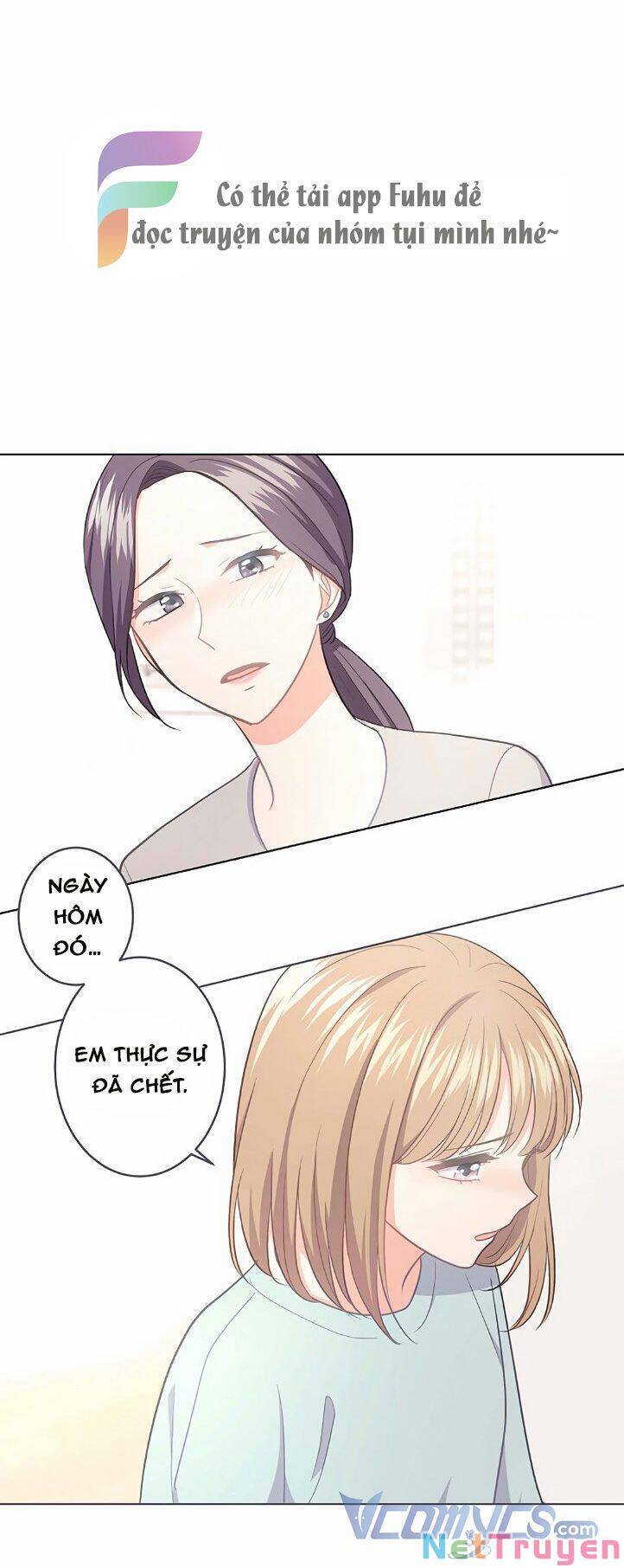 Tôi Trở Thành Con Gái Của Triệu Phú Chap 29 - Next Chap 30