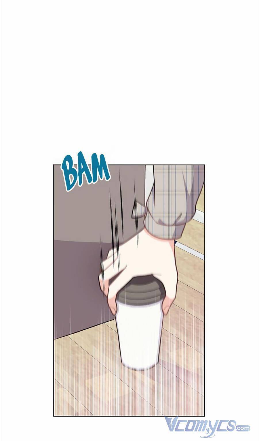 Tôi Trở Thành Con Gái Của Triệu Phú Chap 30 - Next Chap 31