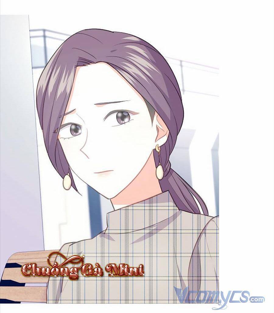 Tôi Trở Thành Con Gái Của Triệu Phú Chap 30 - Next Chap 31