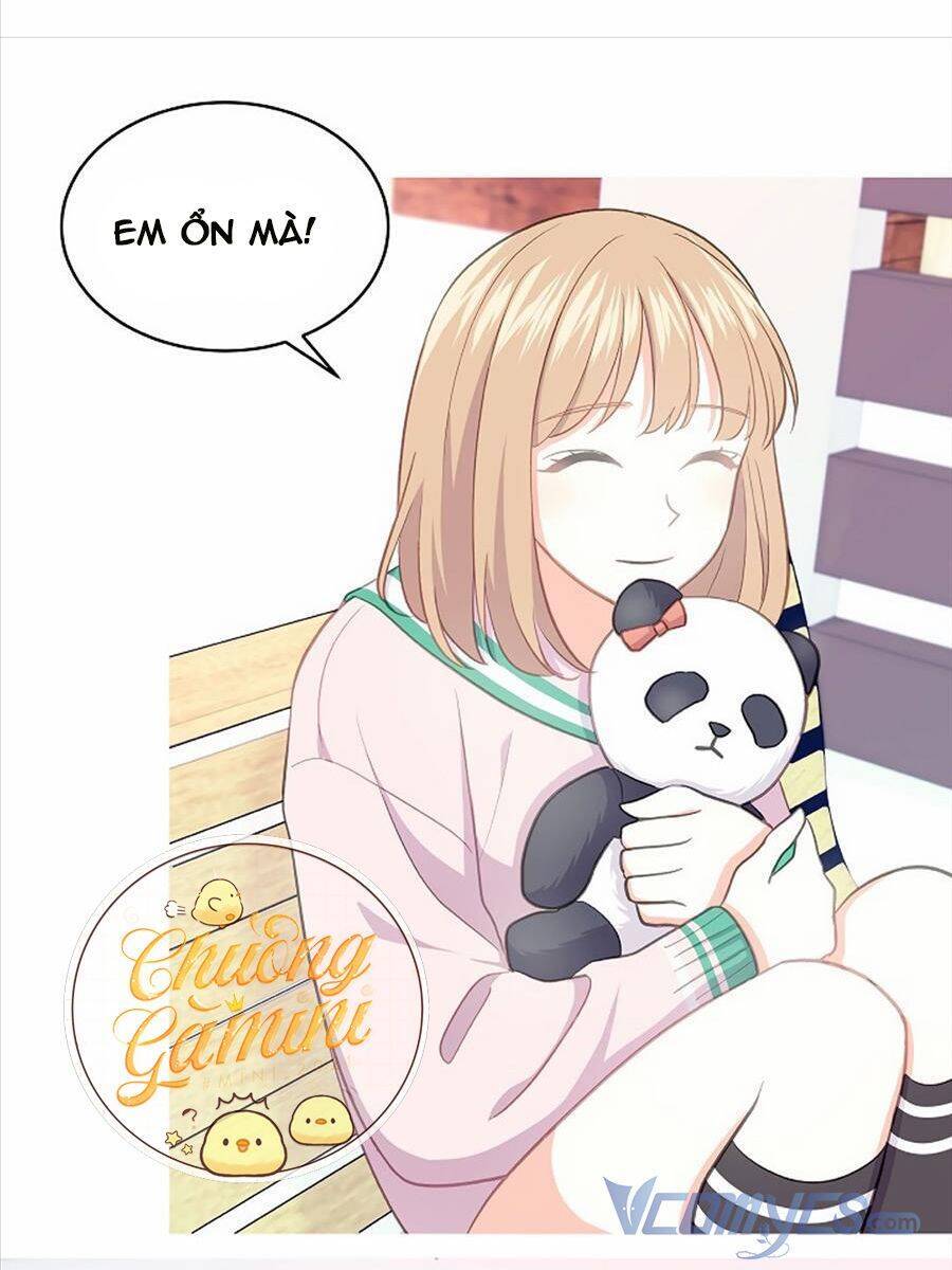 Tôi Trở Thành Con Gái Của Triệu Phú Chap 30 - Next Chap 31