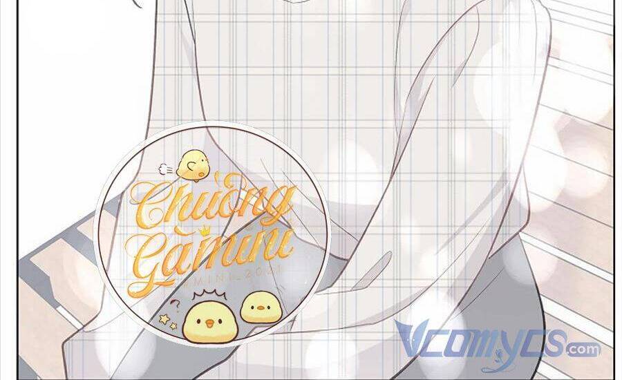 Tôi Trở Thành Con Gái Của Triệu Phú Chap 30 - Next Chap 31