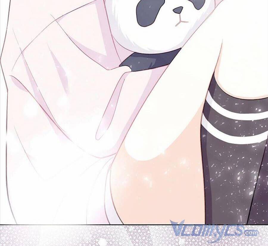 Tôi Trở Thành Con Gái Của Triệu Phú Chap 30 - Next Chap 31