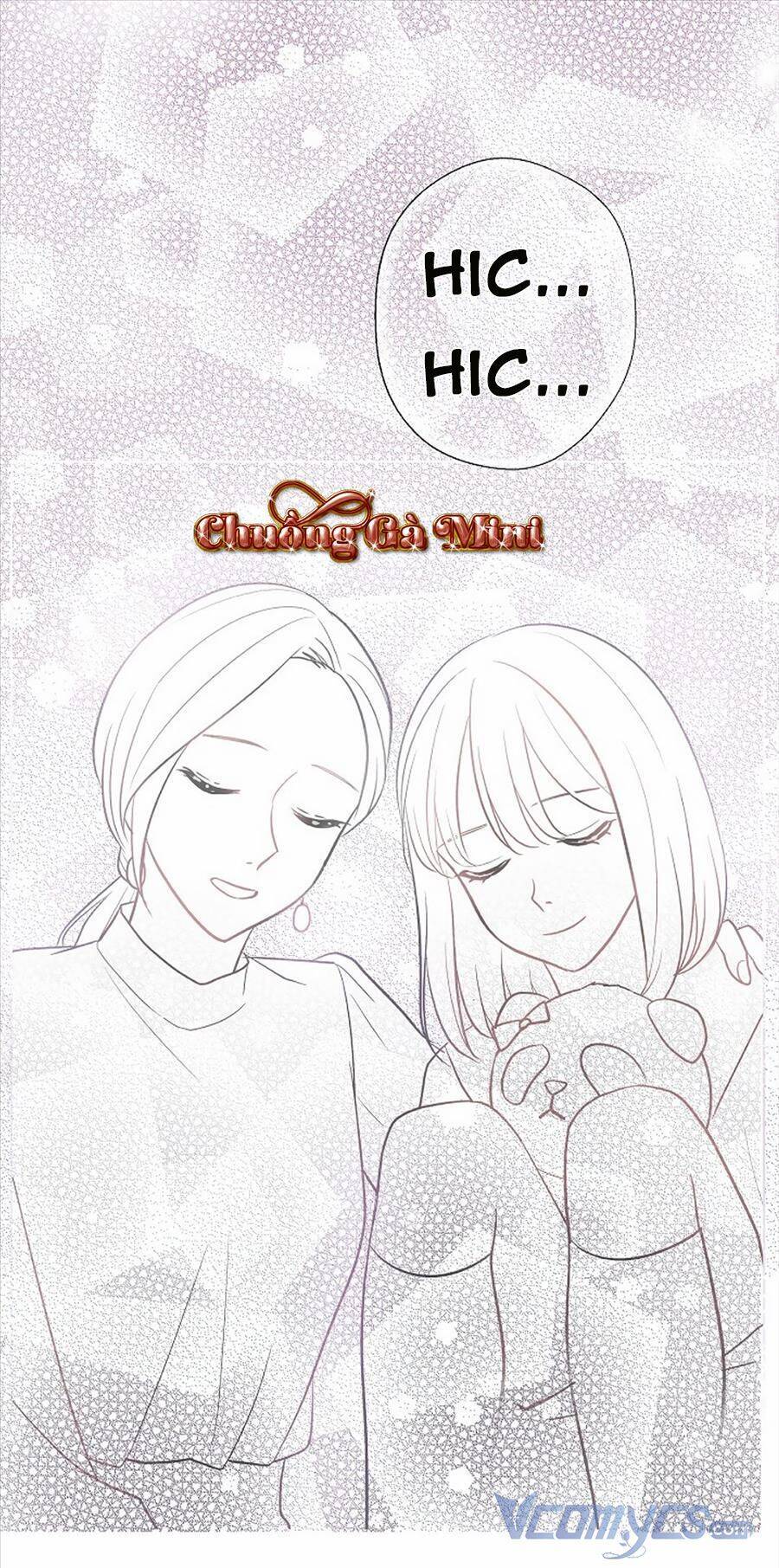 Tôi Trở Thành Con Gái Của Triệu Phú Chap 30 - Next Chap 31