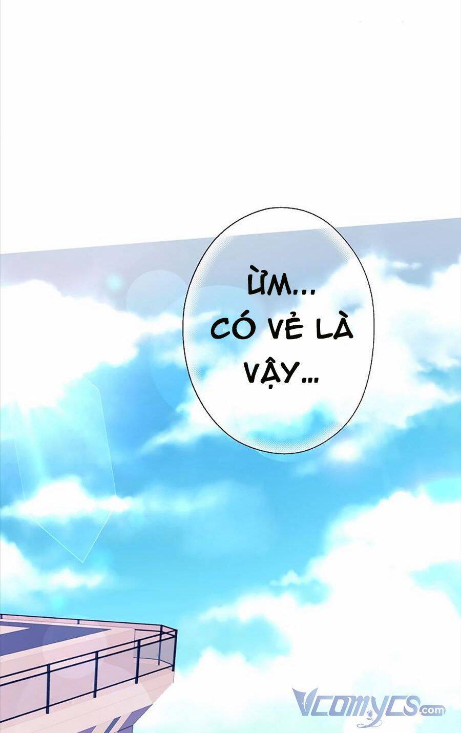 Tôi Trở Thành Con Gái Của Triệu Phú Chap 30 - Next Chap 31