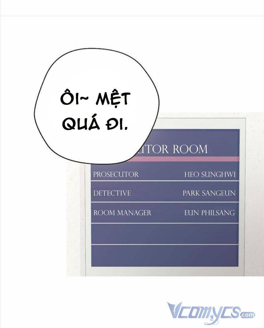 Tôi Trở Thành Con Gái Của Triệu Phú Chap 30 - Next Chap 31