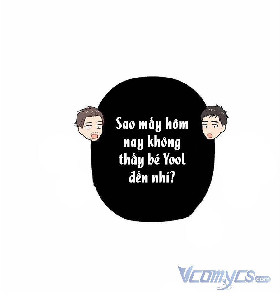Tôi Trở Thành Con Gái Của Triệu Phú Chap 30 - Next Chap 31