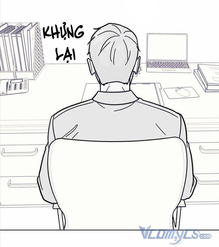 Tôi Trở Thành Con Gái Của Triệu Phú Chap 30 - Next Chap 31