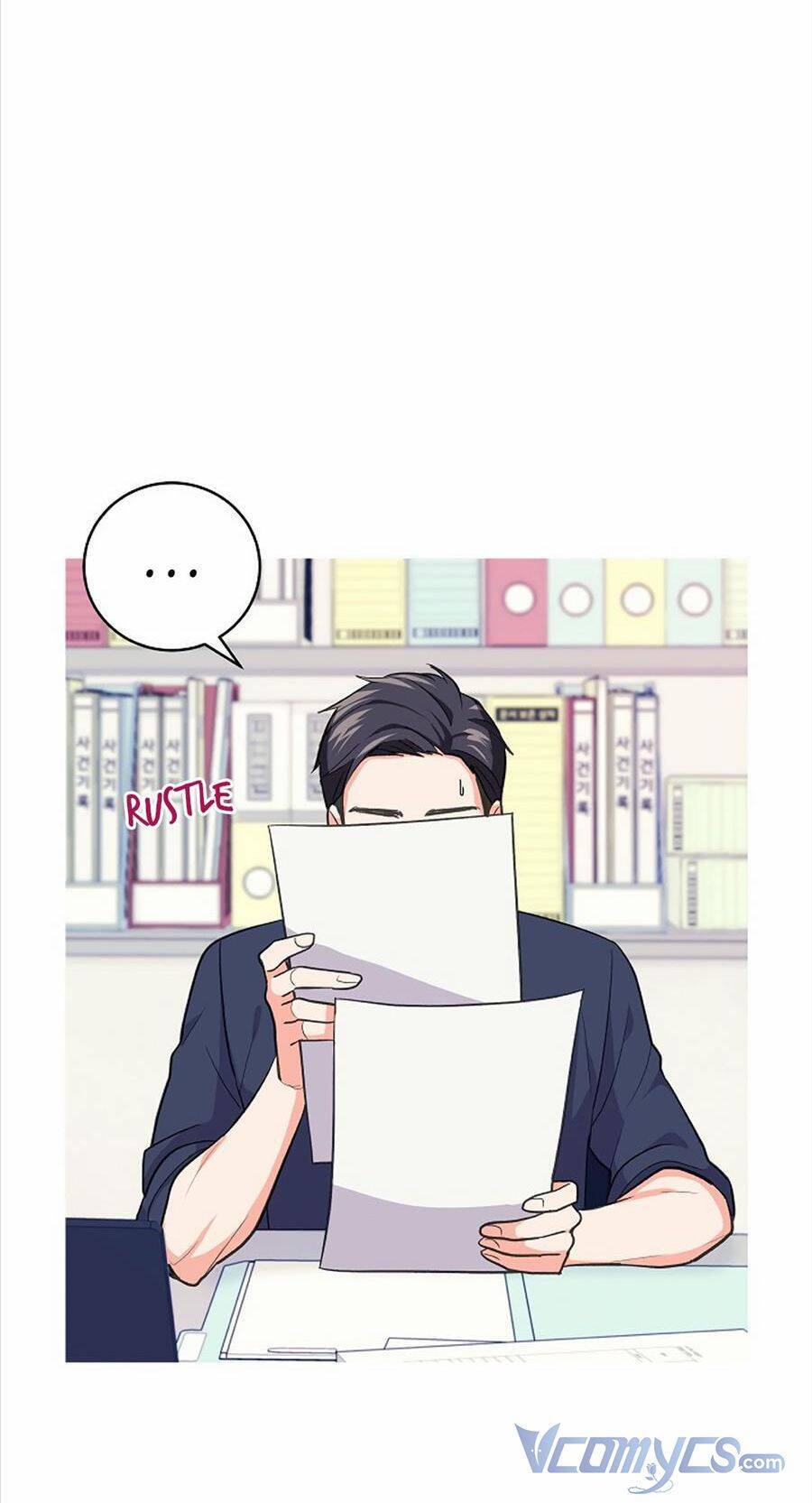 Tôi Trở Thành Con Gái Của Triệu Phú Chap 30 - Next Chap 31