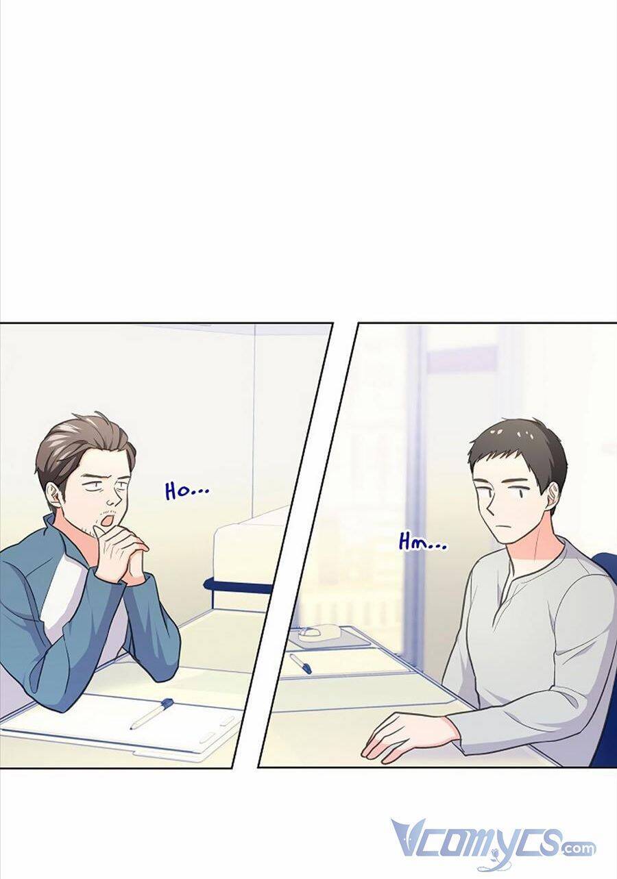 Tôi Trở Thành Con Gái Của Triệu Phú Chap 30 - Next Chap 31