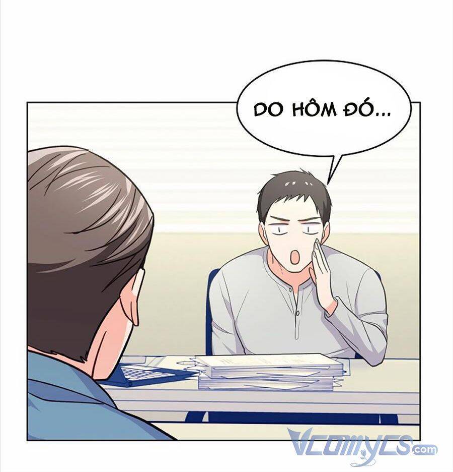Tôi Trở Thành Con Gái Của Triệu Phú Chap 30 - Next Chap 31