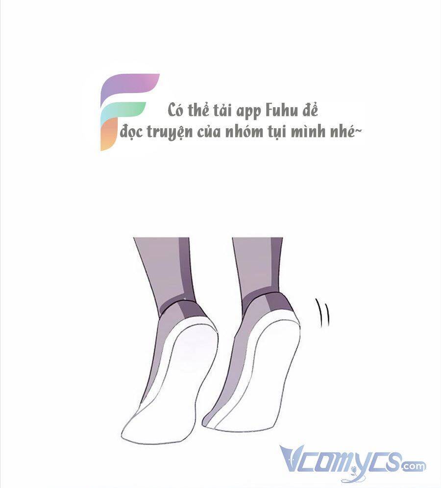 Tôi Trở Thành Con Gái Của Triệu Phú Chap 30 - Next Chap 31