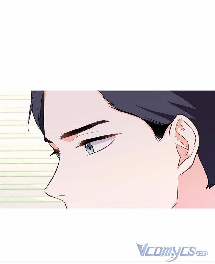 Tôi Trở Thành Con Gái Của Triệu Phú Chap 30 - Next Chap 31