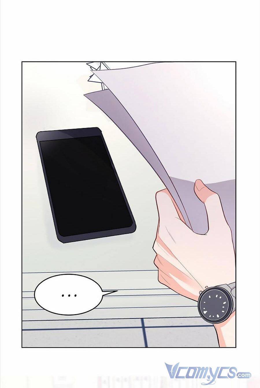 Tôi Trở Thành Con Gái Của Triệu Phú Chap 30 - Next Chap 31