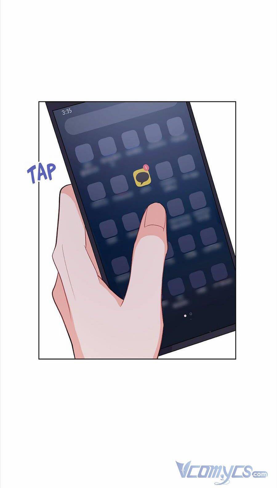 Tôi Trở Thành Con Gái Của Triệu Phú Chap 30 - Next Chap 31