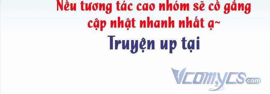 Tôi Trở Thành Con Gái Của Triệu Phú Chap 30 - Next Chap 31