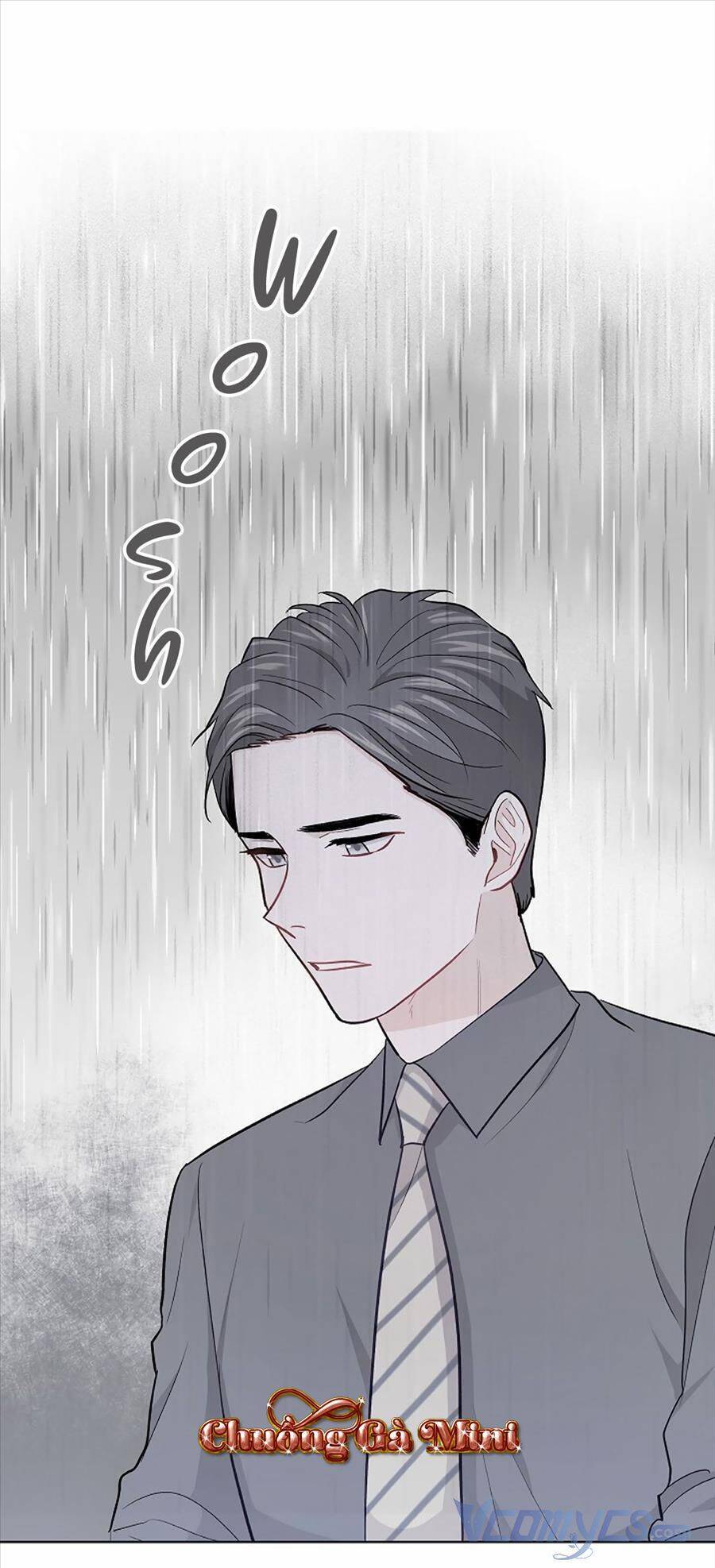 Tôi Trở Thành Con Gái Của Triệu Phú Chap 30 - Next Chap 31