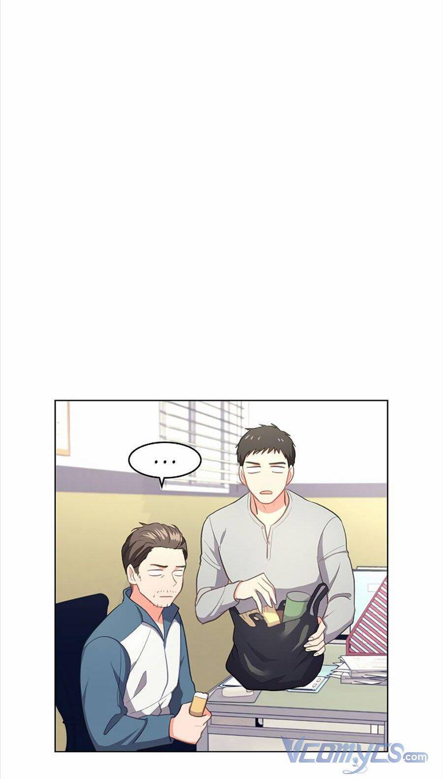 Tôi Trở Thành Con Gái Của Triệu Phú Chap 30 - Next Chap 31