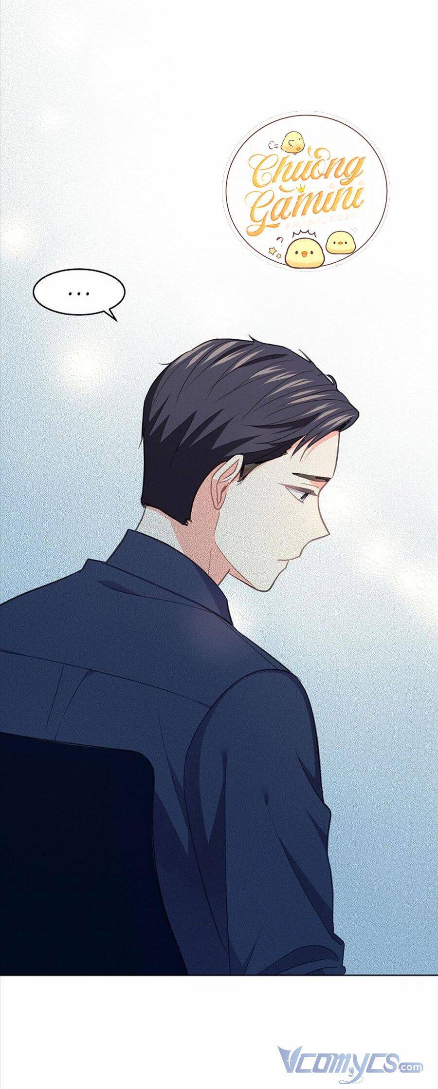 Tôi Trở Thành Con Gái Của Triệu Phú Chap 30 - Next Chap 31