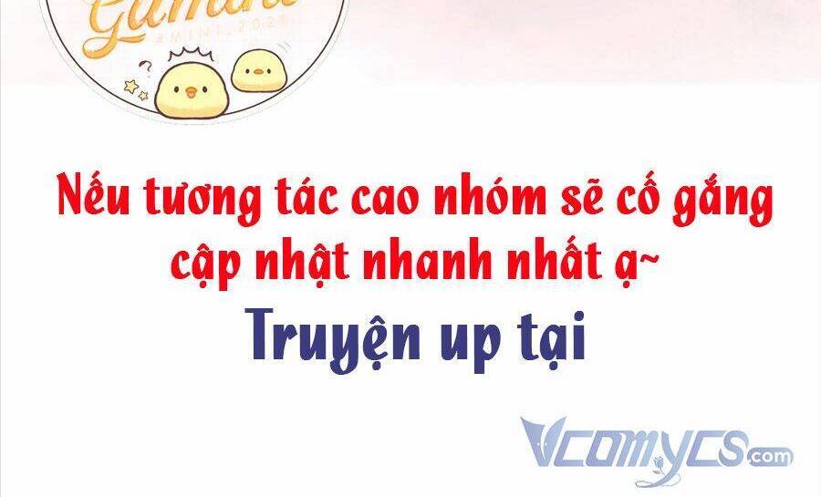 Tôi Trở Thành Con Gái Của Triệu Phú Chap 30 - Next Chap 31