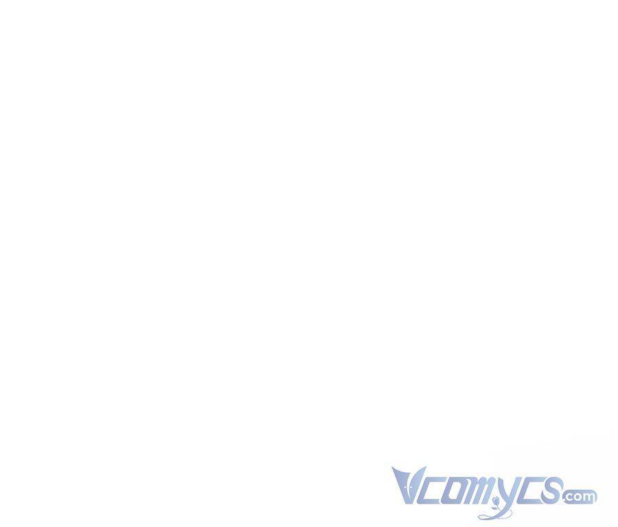 Tôi Trở Thành Con Gái Của Triệu Phú Chap 30 - Next Chap 31