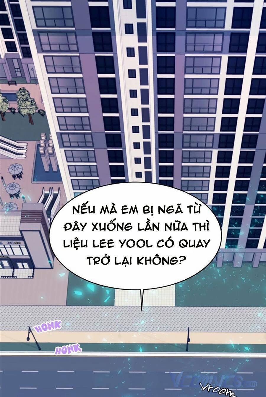 Tôi Trở Thành Con Gái Của Triệu Phú Chap 30 - Next Chap 31