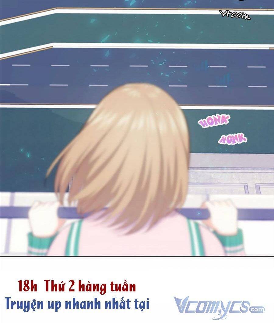Tôi Trở Thành Con Gái Của Triệu Phú Chap 30 - Next Chap 31