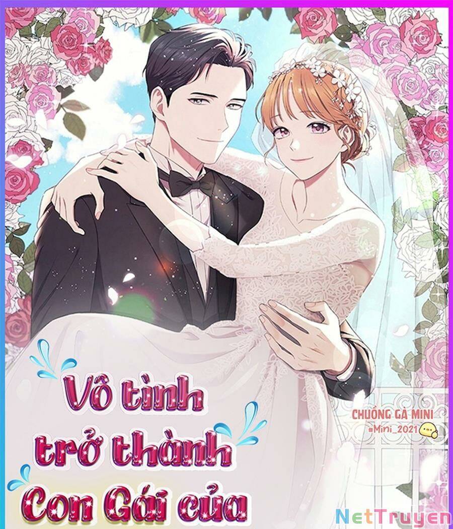 Tôi Trở Thành Con Gái Của Triệu Phú Chap 31 - Next Chap 32
