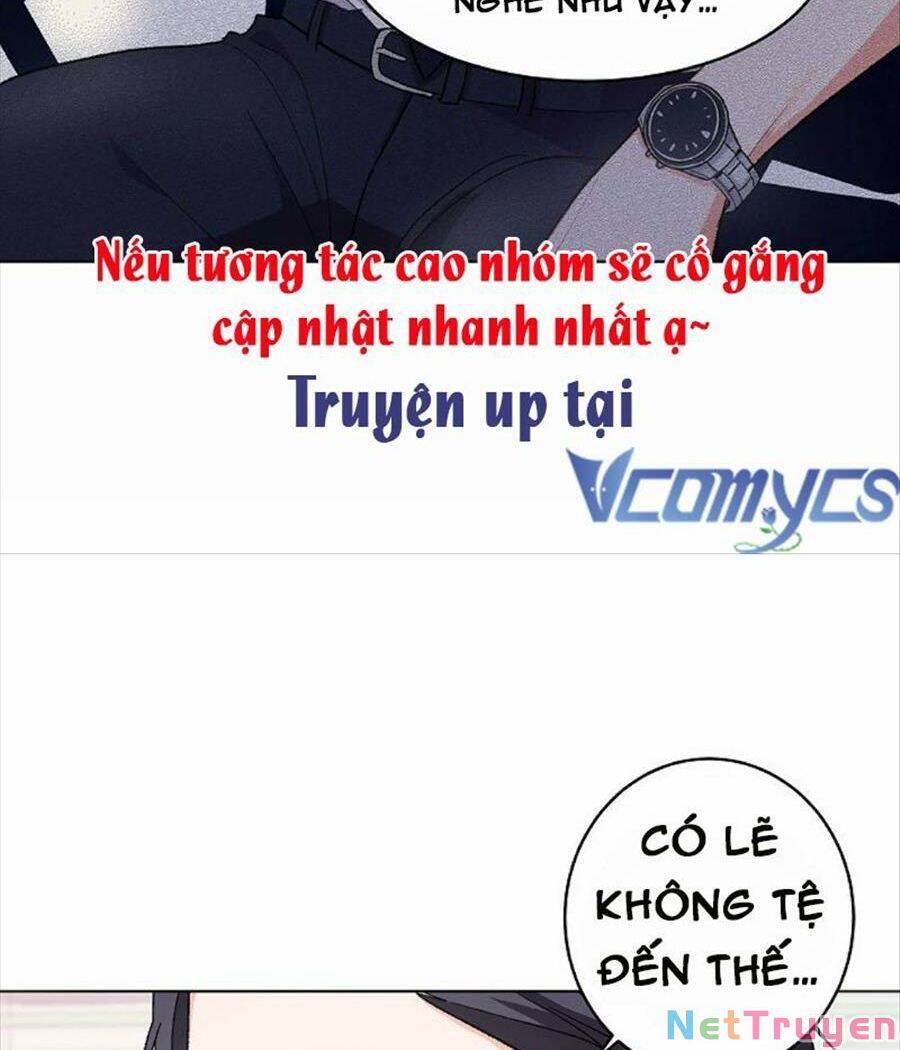 Tôi Trở Thành Con Gái Của Triệu Phú Chap 31 - Next Chap 32